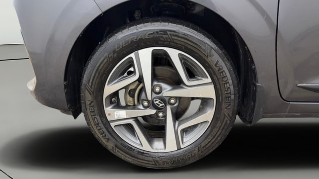 View Hyundai Aura Image 28 Used Hyundai Aura Image 28