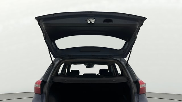 View Hyundai Creta Image 16 Used Hyundai Creta Image 16