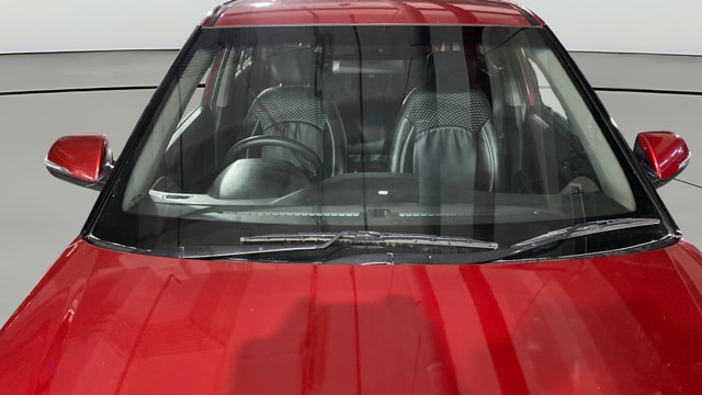 View Hyundai Creta Image 29 Used Hyundai Creta Image 29
