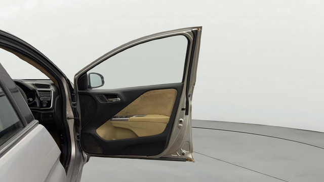 View Honda City Image 45 Used Honda City Image 45