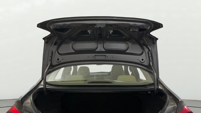 View Honda City Image 16 Used Honda City Image 16