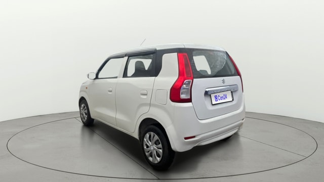 View Maruti Suzuki 1000 Image 2 Used Maruti Suzuki 1000 Image 2