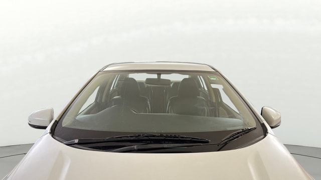 View Honda City Image 36 Used Honda City Image 36