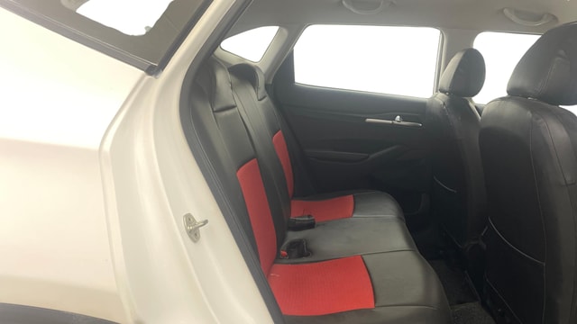 View Kia Seltos Image 30 Used Kia Seltos Image 30