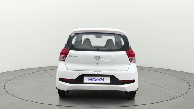 View Hyundai New Santro Image 39 Used Hyundai New Santro Image 39