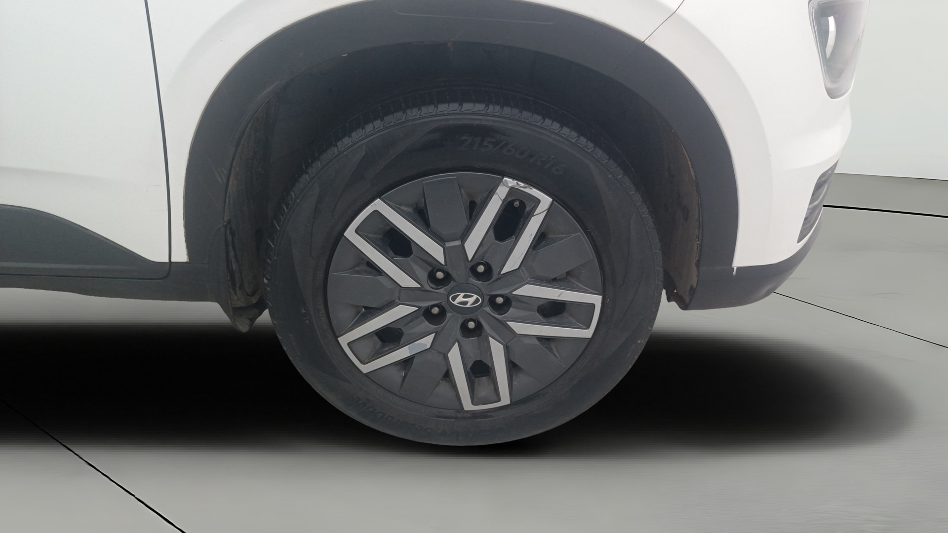 Used 2022 Hyundai Venue Used 2022 Hyundai Venue