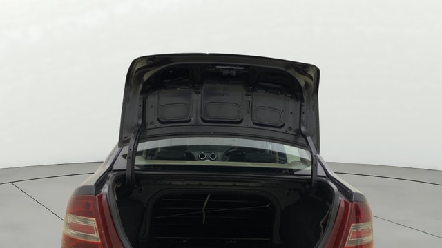 View Ford Fiesta Image 29 Used Ford Fiesta Image 29