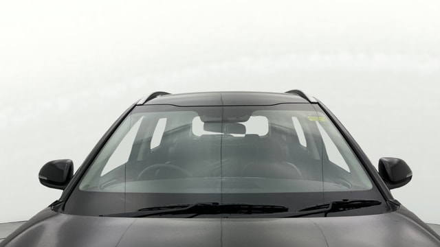View Kia Carens Image 38 Used Kia Carens Image 38