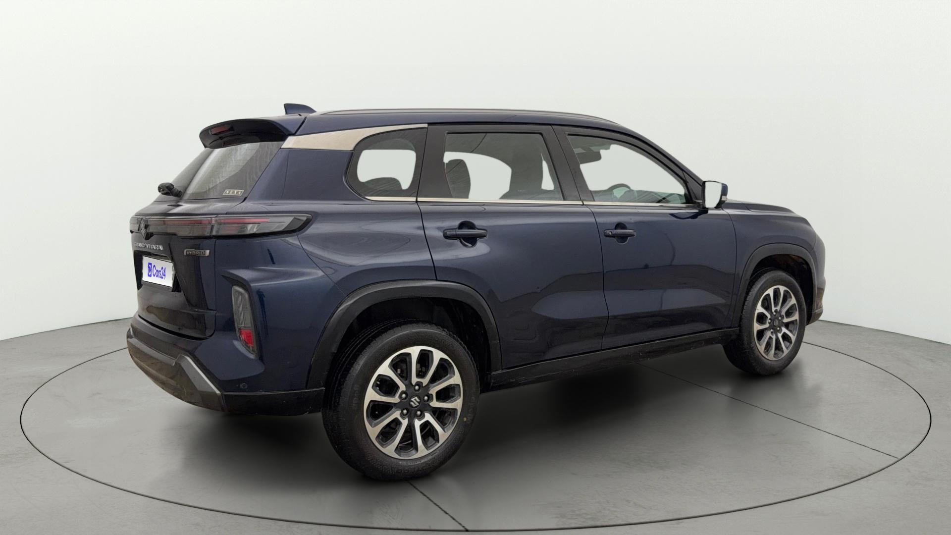Used 2022 Maruti Suzuki 1000 Used 2022 Maruti Suzuki 1000