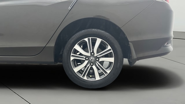 View Honda City Image 12 Used Honda City Image 12
