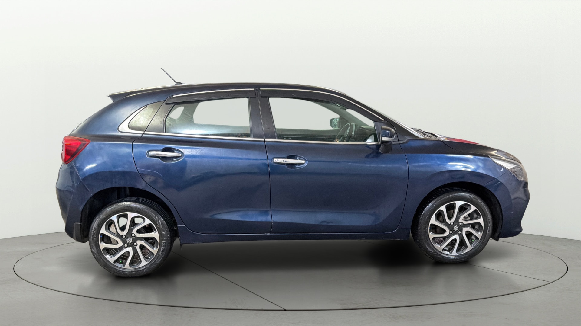 Used 2022 Maruti Suzuki 1000 Used 2022 Maruti Suzuki 1000