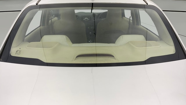 View Honda Amaze Image 4 Used Honda Amaze Image 4