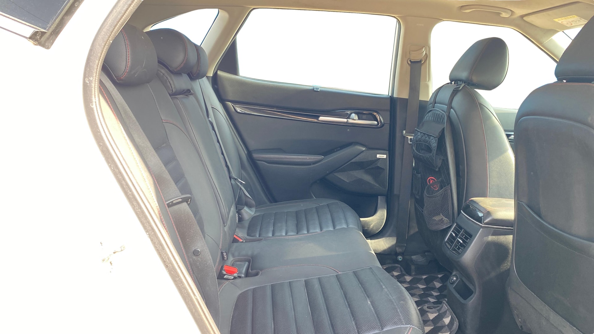 Used 2020 Kia Seltos Used 2020 Kia Seltos