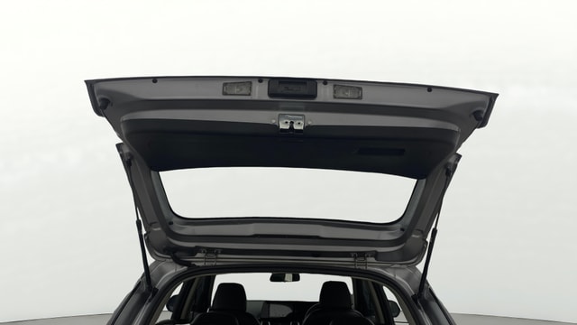 View Kia Sonet Image 16 Used Kia Sonet Image 16
