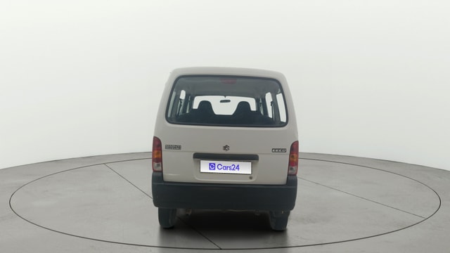 View Maruti Suzuki 1000 Image 39 Used Maruti Suzuki 1000 Image 39