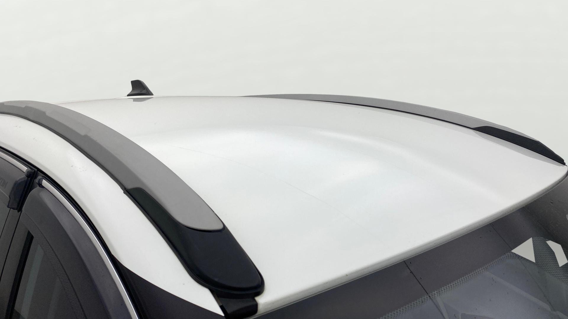 View 2025 Tata Nexon Revotron XE Image 6 Used 2025 Tata Nexon Revotron XE Image 6