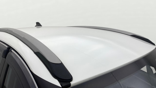 View Tata Nexon Image 6 Used Tata Nexon Image 6
