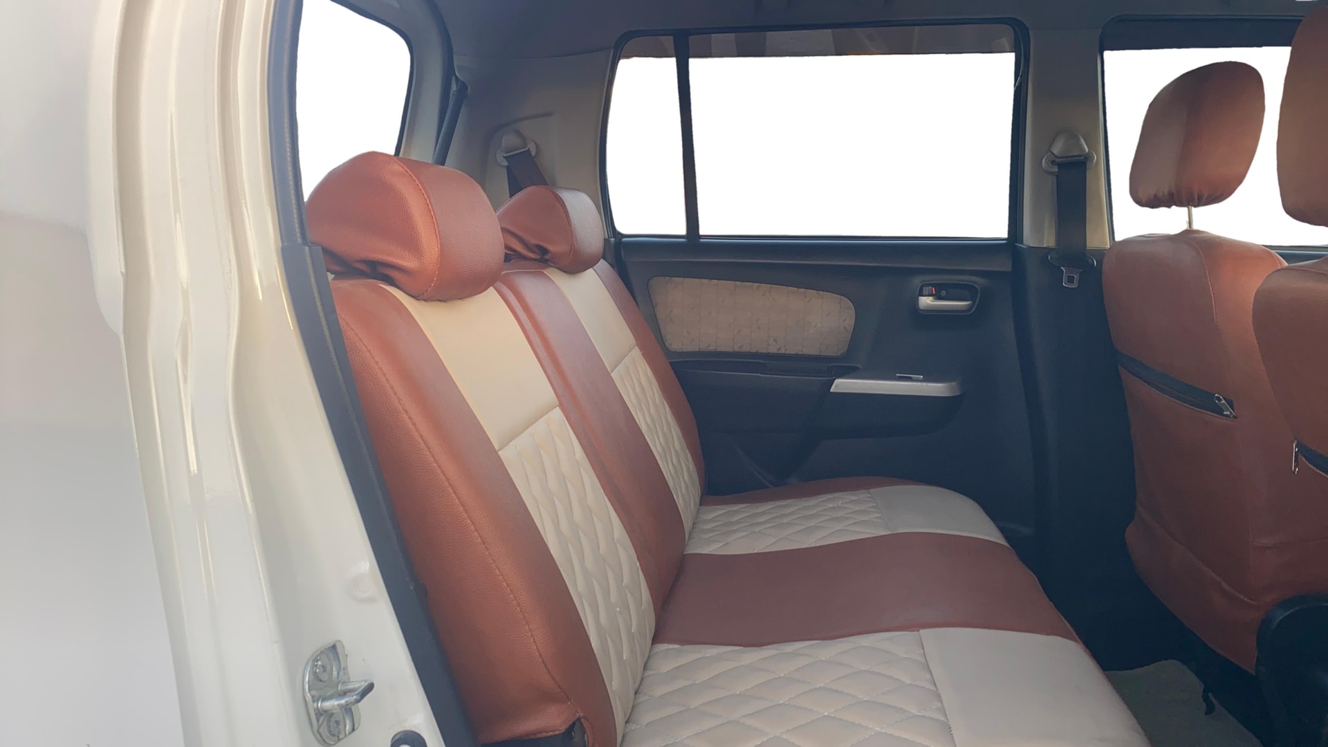 Used 2015 Maruti Suzuki 1000 Used 2015 Maruti Suzuki 1000