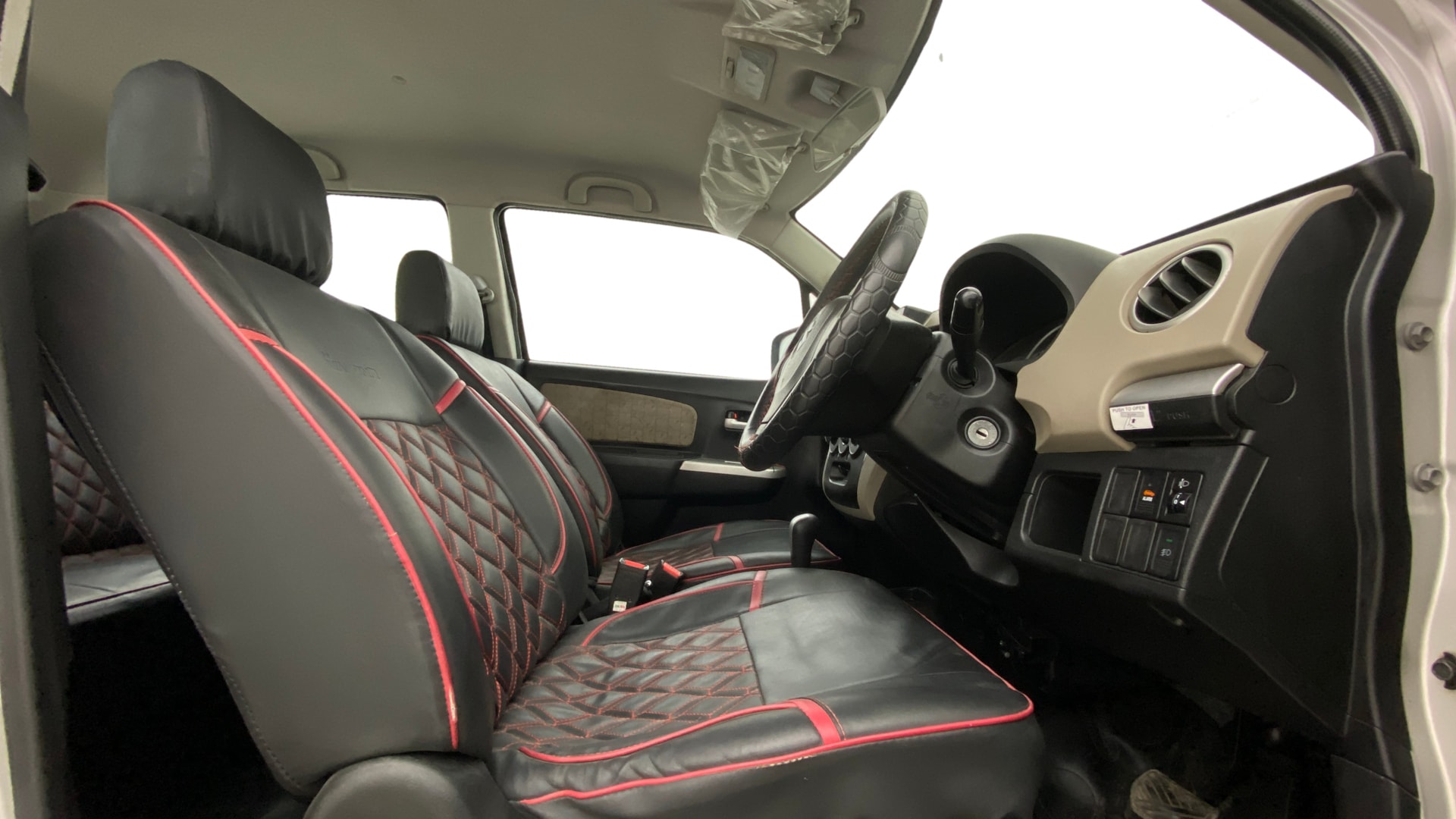 Used 2016 Maruti Suzuki 1000 Used 2016 Maruti Suzuki 1000
