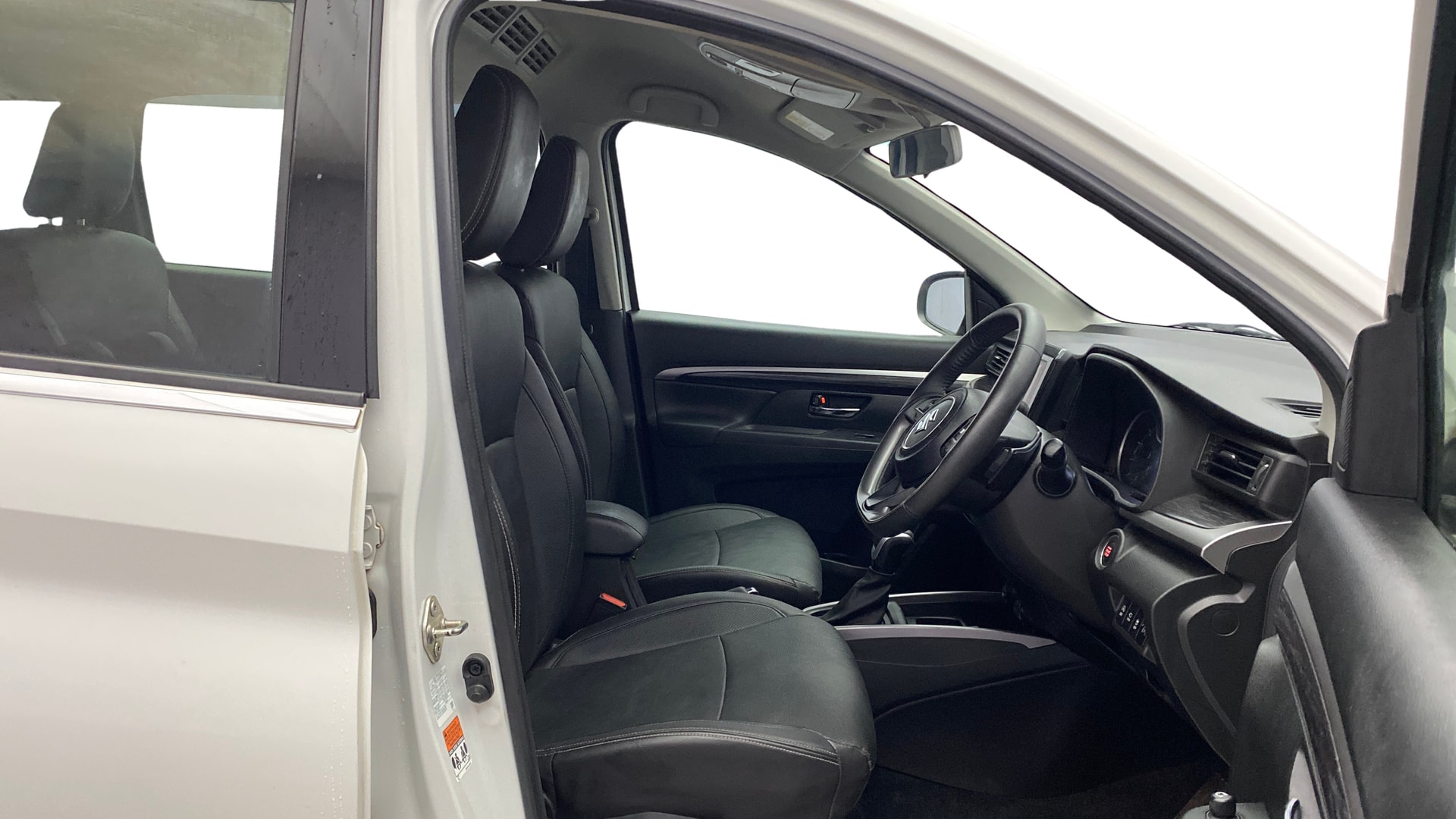 View 2022 Maruti Suzuki 1000 Base Variant Image 28 Used 2022 Maruti Suzuki 1000 Base Variant Image 28