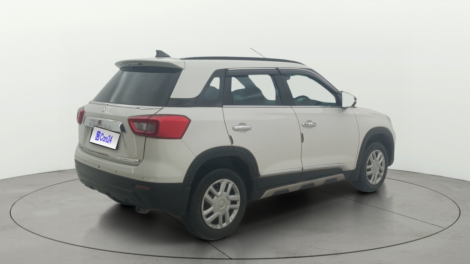 Used 2022 Maruti Suzuki 1000 Used 2022 Maruti Suzuki 1000