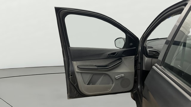 View Tata Tiago Image 35 Used Tata Tiago Image 35