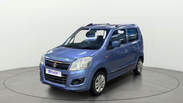 View Maruti Suzuki 1000 Image 34 Used Maruti Suzuki 1000 Image 34