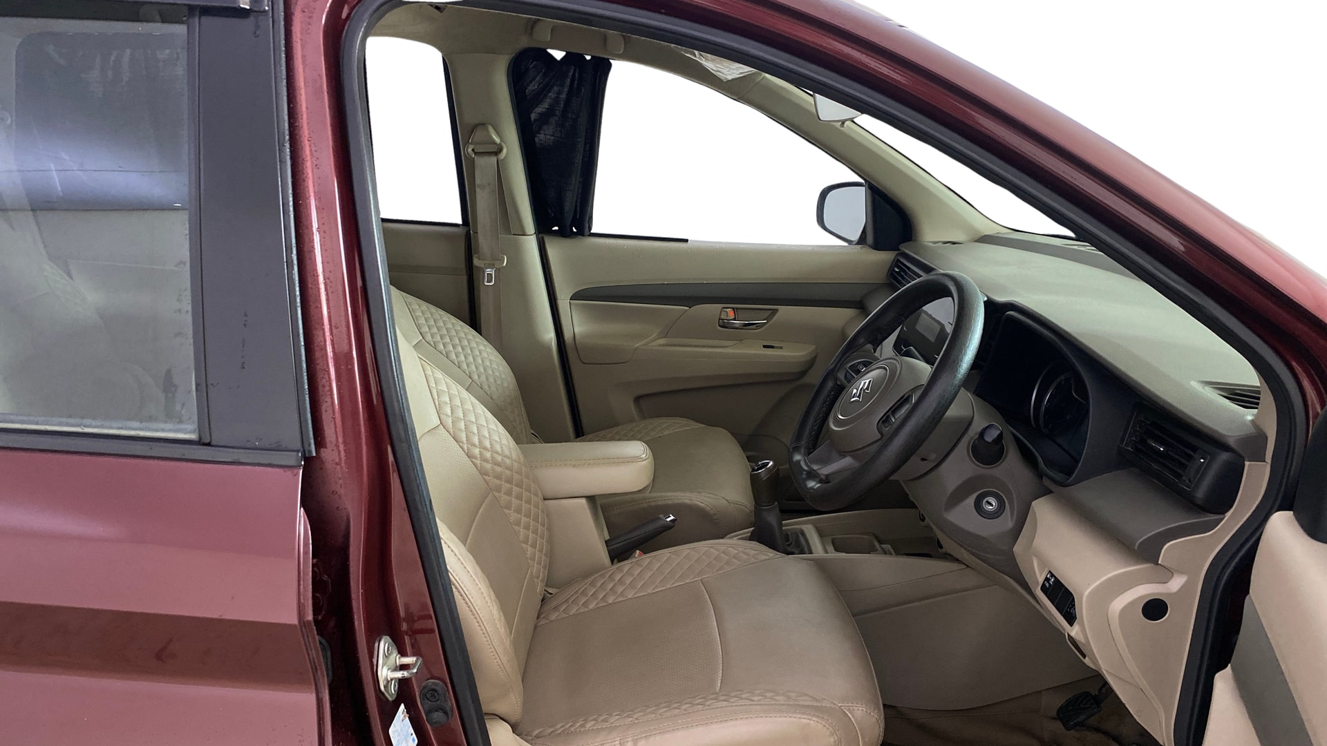 Used 2022 Maruti Suzuki 1000 Used 2022 Maruti Suzuki 1000