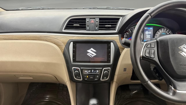 View Maruti Suzuki 1000 Image 32 Used Maruti Suzuki 1000 Image 32