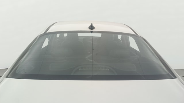 View Hyundai Verna Image 4 Used Hyundai Verna Image 4