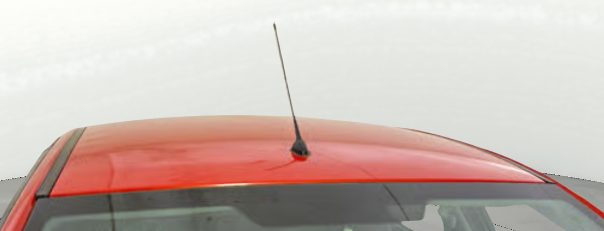 View 2021 Tata Tiago Revotorq XB Image 6 Used 2021 Tata Tiago Revotorq XB Image 6