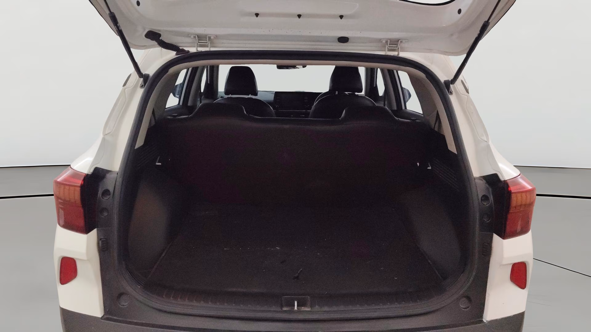 View 2021 Kia Seltos HTK Diesel Image 37 Used 2021 Kia Seltos HTK Diesel Image 37