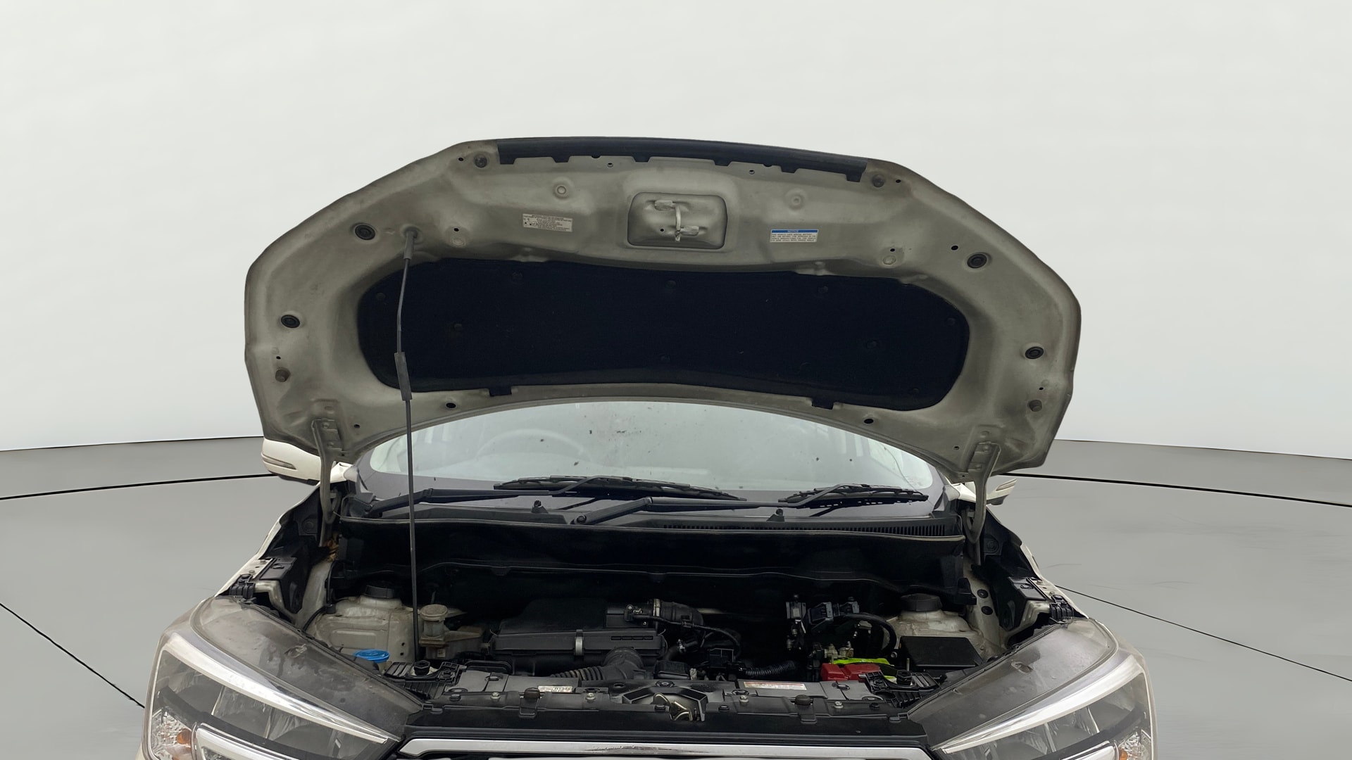 Used 2022 Maruti Suzuki 1000 Used 2022 Maruti Suzuki 1000
