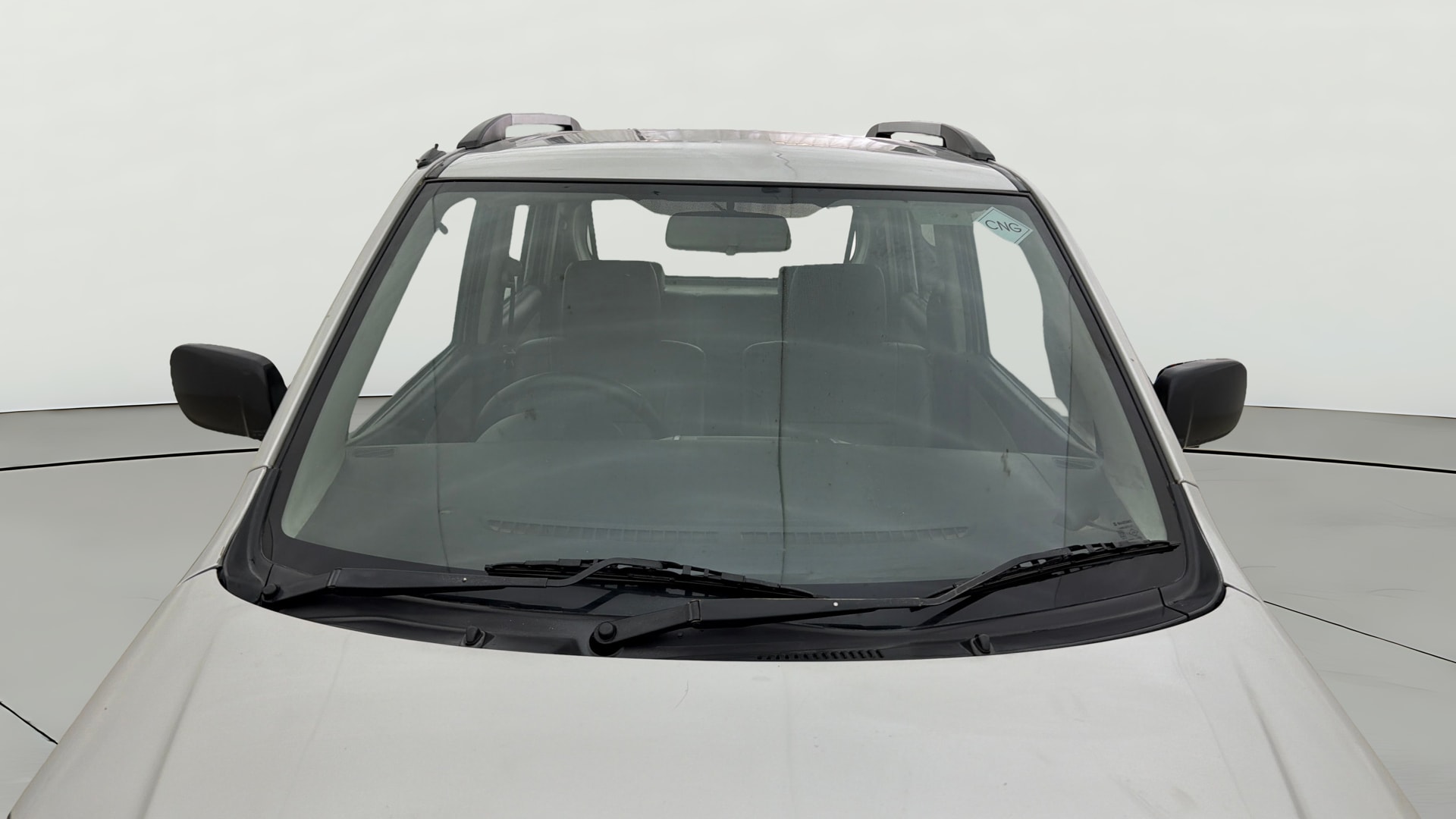 Used 2018 Maruti Suzuki 1000 Used 2018 Maruti Suzuki 1000