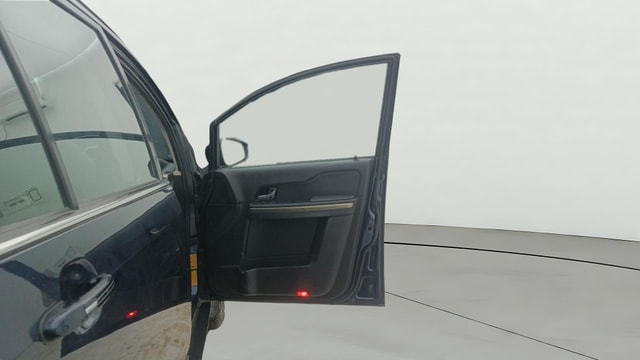 View Tata Hexa Image 47 Used Tata Hexa Image 47