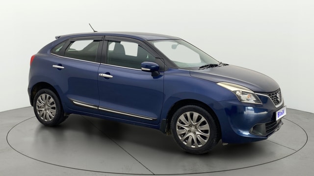 View Maruti Suzuki 1000 Image 37 Used Maruti Suzuki 1000 Image 37