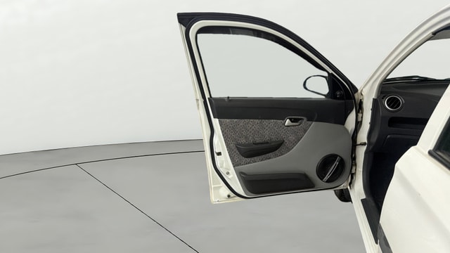 View Maruti Suzuki Alto 800 Image 30 Used Maruti Suzuki Alto 800 Image 30