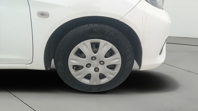 View Honda Brio Image 39 Used Honda Brio Image 39