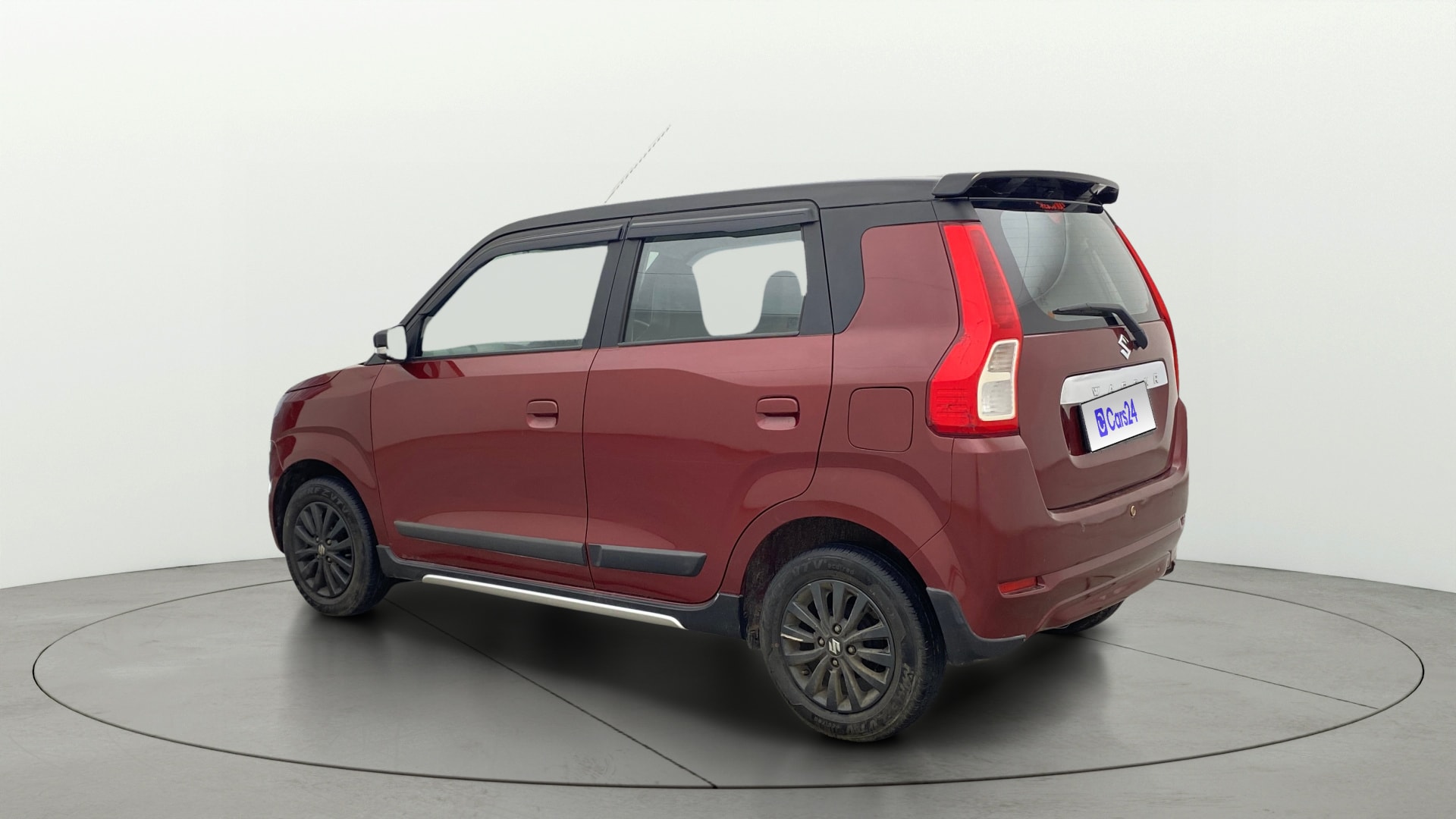 Used 2023 Maruti Suzuki 1000 Used 2023 Maruti Suzuki 1000