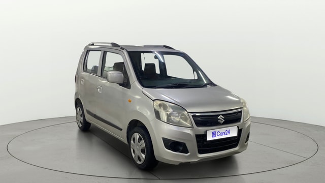 View Maruti Suzuki 1000 Image 15 Used Maruti Suzuki 1000 Image 15