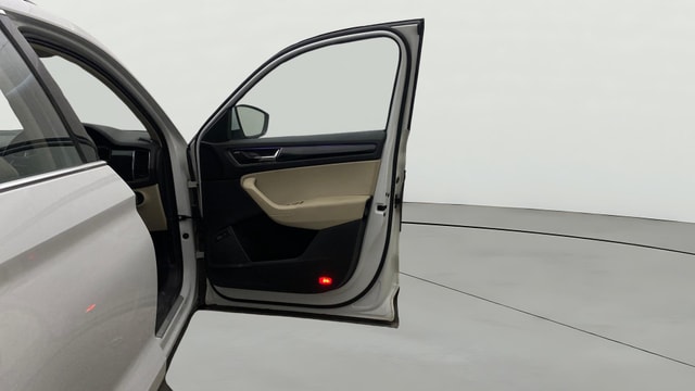 View Skoda Kodiaq Image 48 Used Skoda Kodiaq Image 48