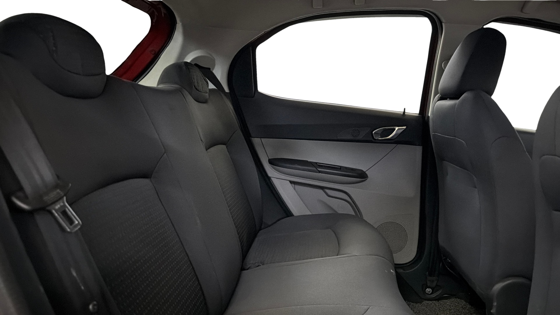 Used 2019 Tata Tiago Used 2019 Tata Tiago