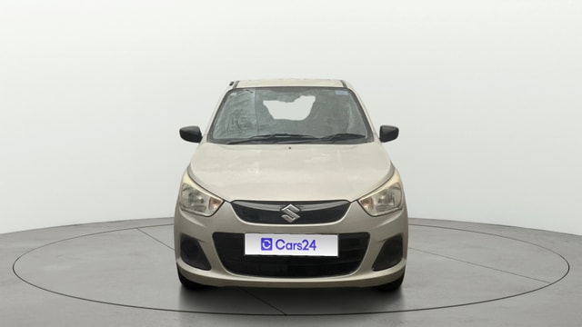 View Maruti Suzuki Alto K10 Image 1 Used Maruti Suzuki Alto K10 Image 1