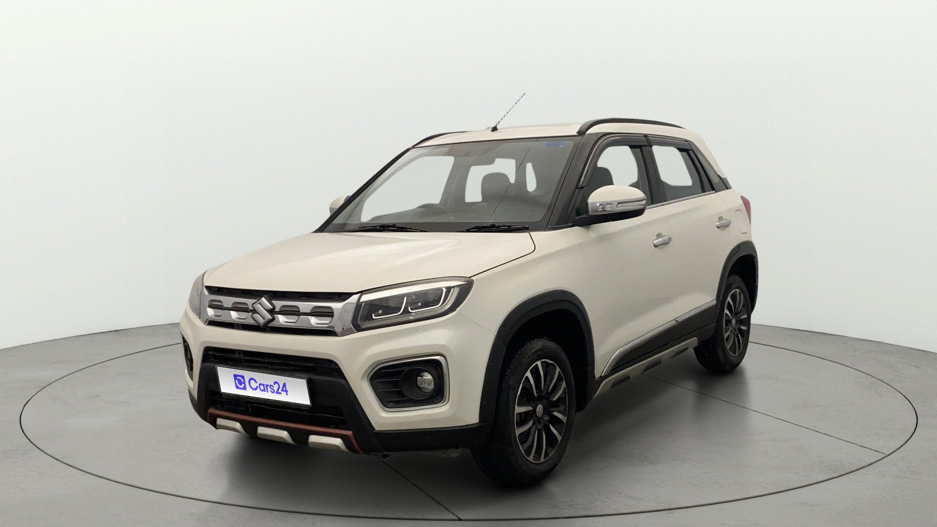 Used 2021 Maruti Suzuki 1000 Used 2021 Maruti Suzuki 1000