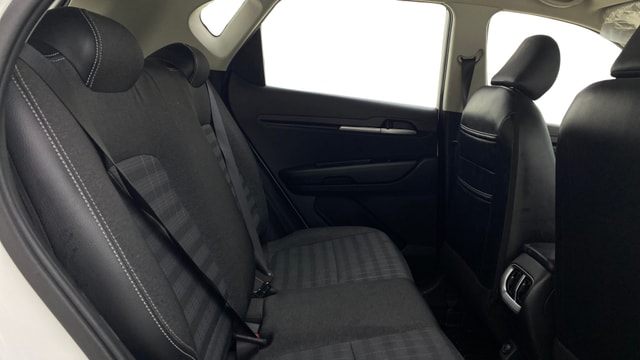 View Kia Sonet Image 30 Used Kia Sonet Image 30