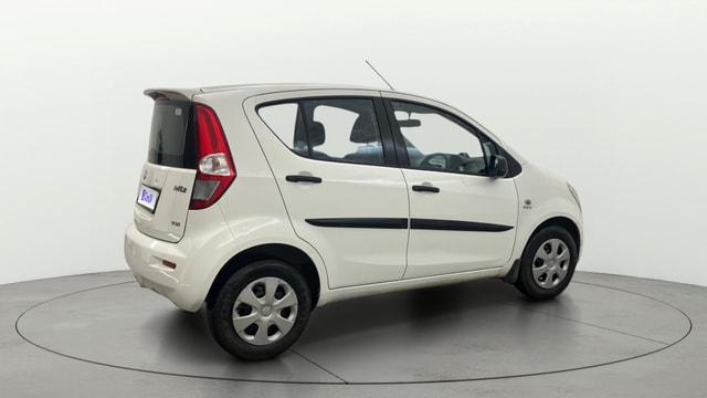 View Maruti Suzuki 1000 Image 41 Used Maruti Suzuki 1000 Image 41