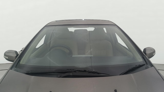 View Honda City Image 35 Used Honda City Image 35