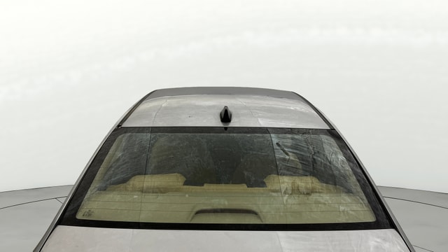 View Honda Amaze Image 3 Used Honda Amaze Image 3