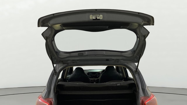 View Hyundai Grand i10 Image 16 Used Hyundai Grand i10 Image 16