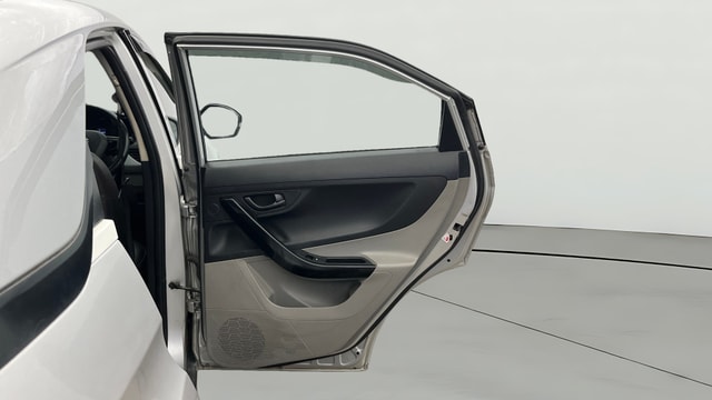 View Tata Nexon Image 7 Used Tata Nexon Image 7